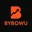 BYBOWU Support