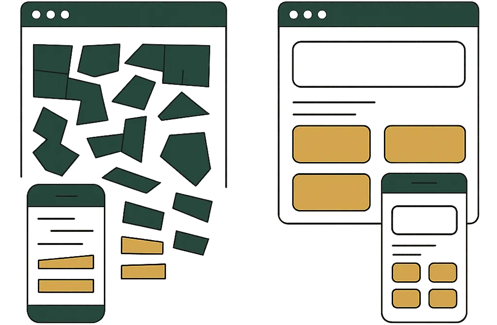 About BYBOWU - Web and Mobile App Development Team