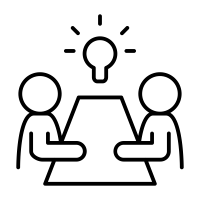IT Consulting Services by BYBOWU