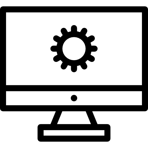 Web Development Services by BYBOWU