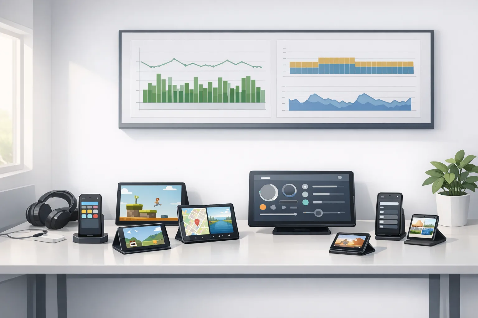 Android 17 Beta: The Developer Checklist That Matters - Hero