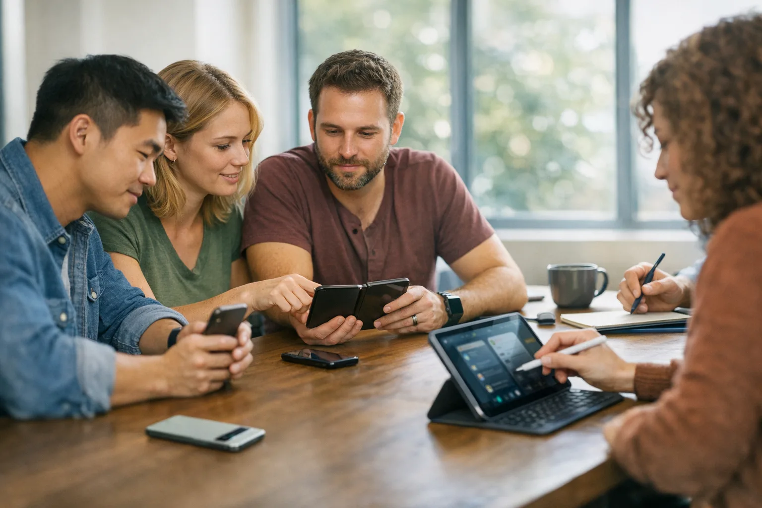Android 17 Platform Stability: What Teams Must Ship Now - Hero