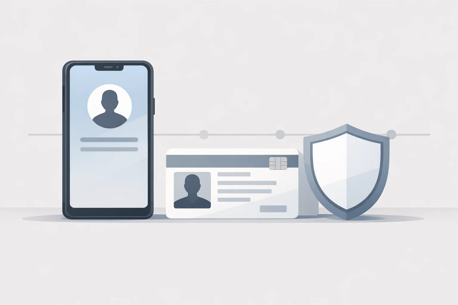 Android Developer Verification: March 2026 Guide - Hero