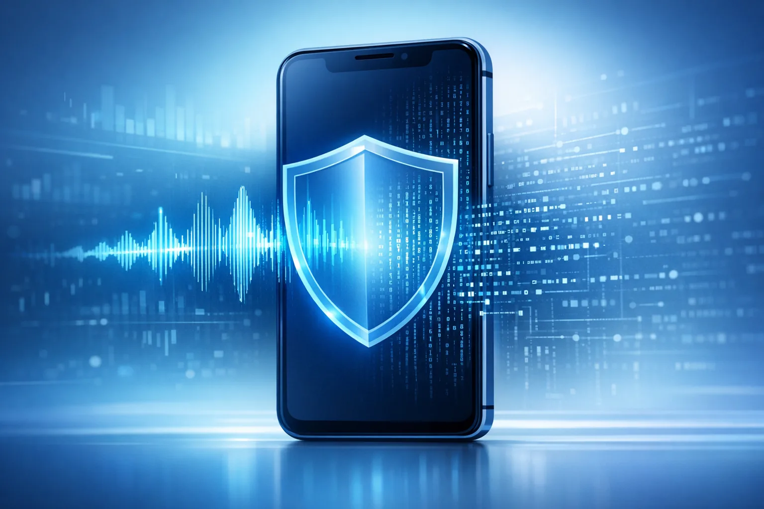 Android January 2026 Security Update: Ship Fast - Hero