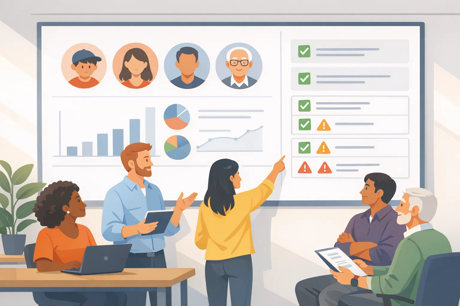 App Store Age Rating 2026: Ship‑Ready Checklist - Hero