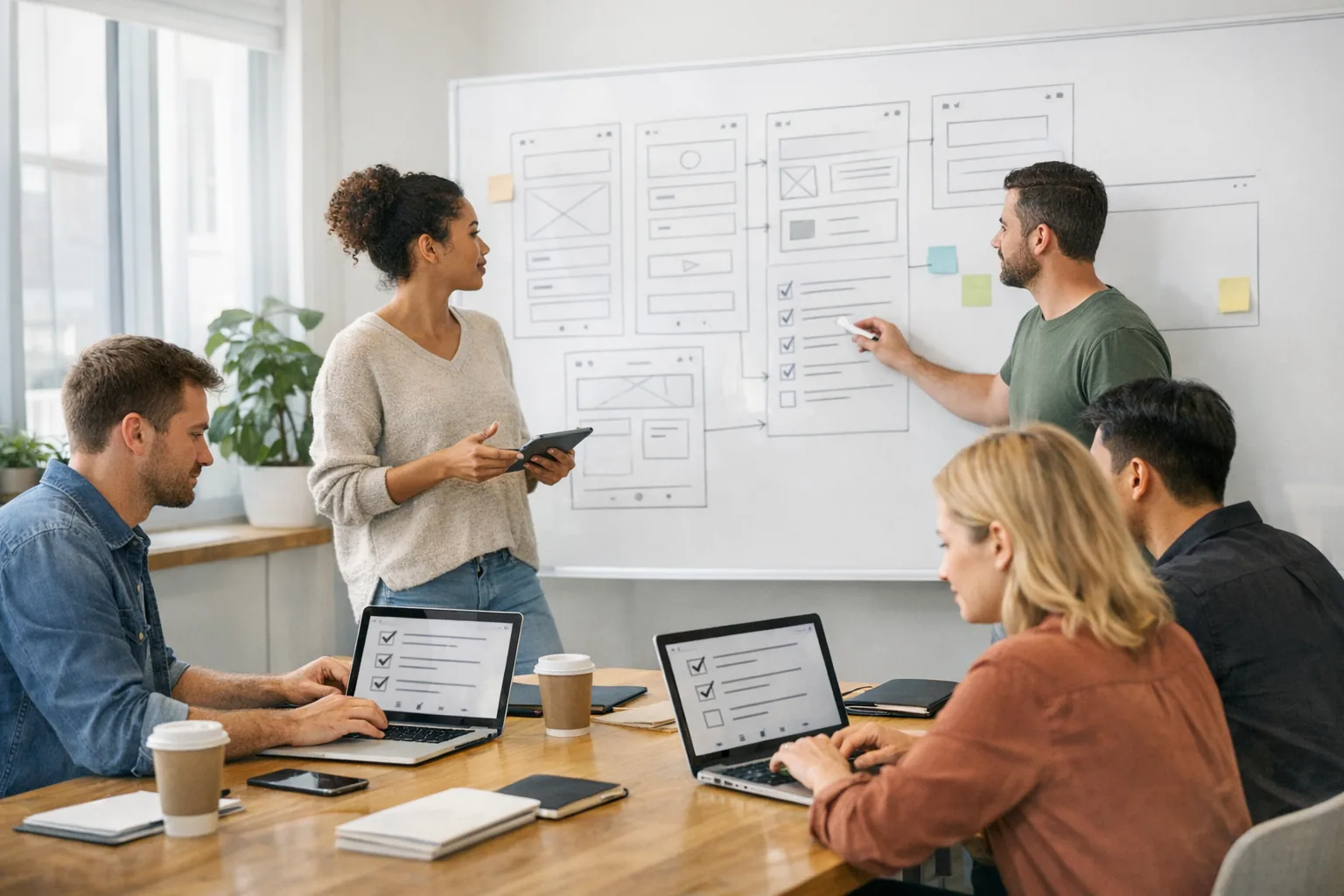 App Store Age Rating 2026: What to Fix This Week - Hero