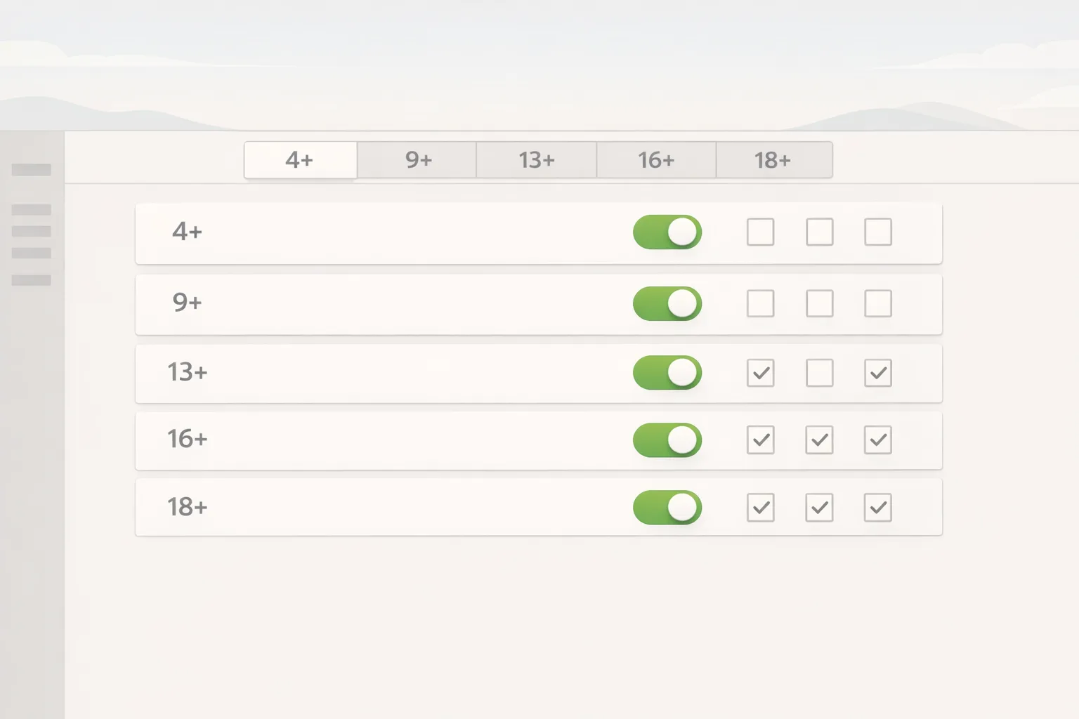 App Store Age Rating 2026: Your Compliance Playbook - Hero