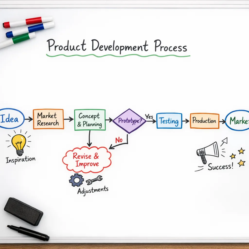 Whiteboard flow mapping age signal to feature flags and UI