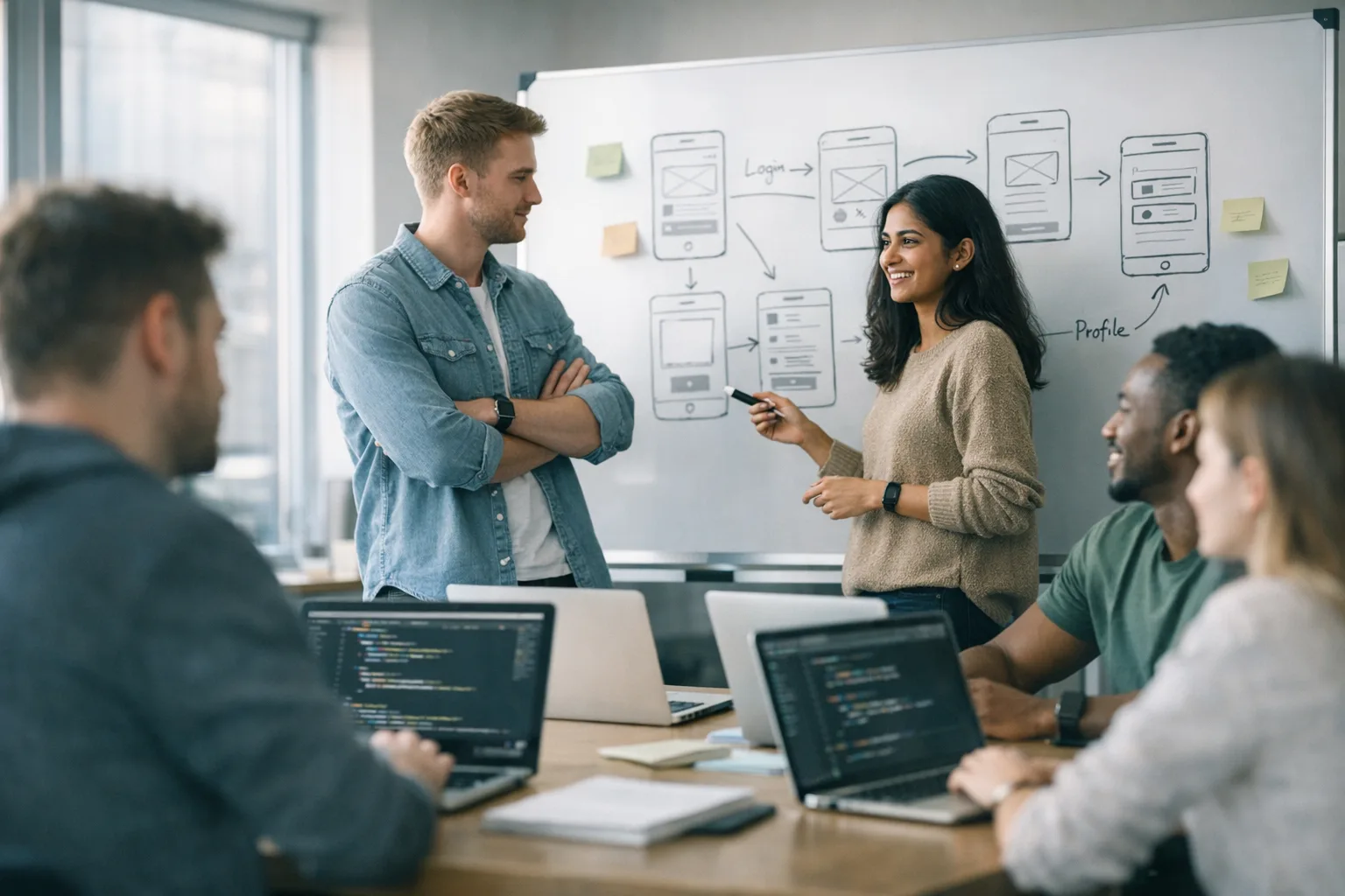 App Store 2026: Age Ratings and SDK Deadline Playbook - Hero