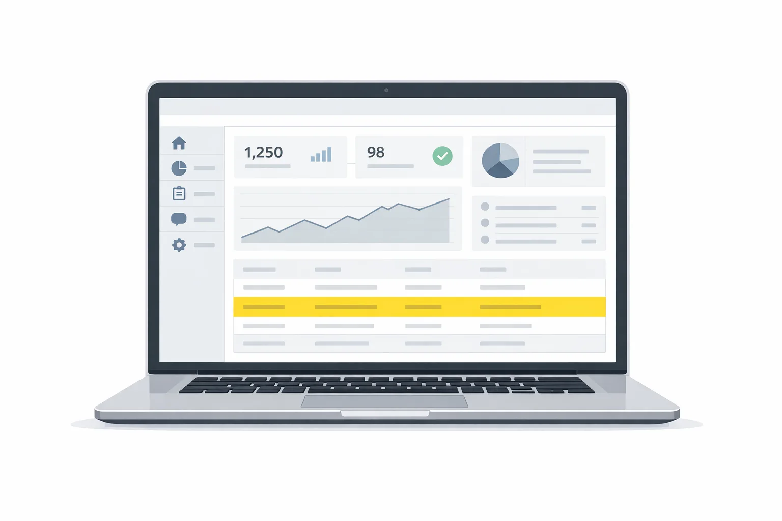 Illustration of App Store Connect style screen highlighting age rating and January 31 deadline