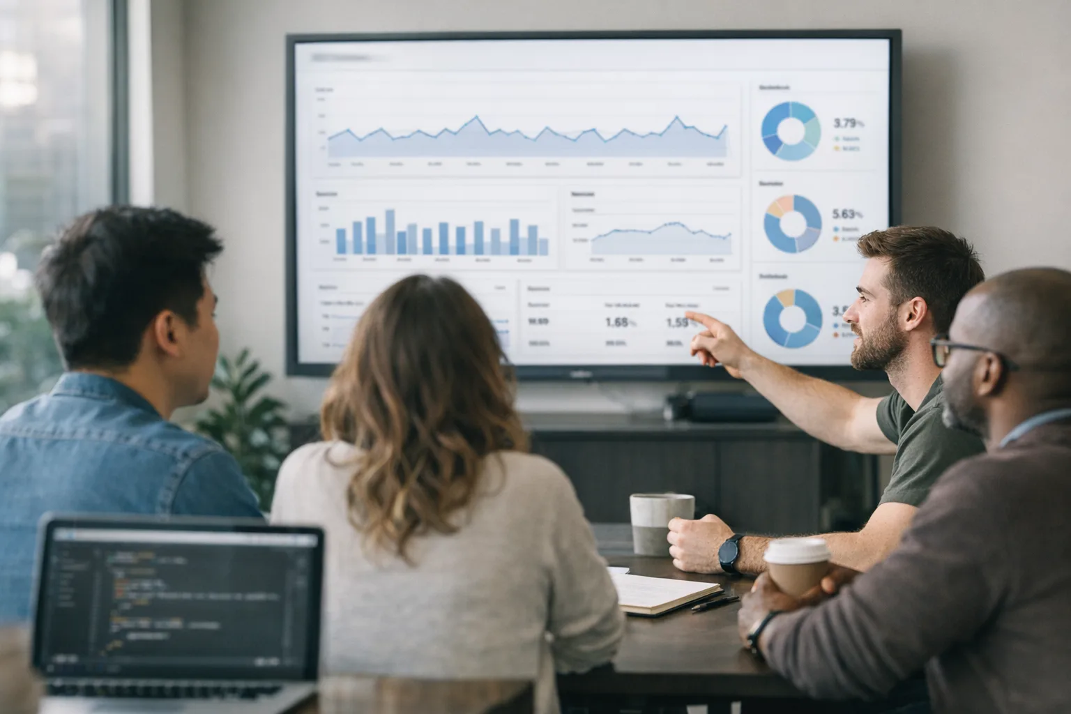 App Store Age Ratings 2026: Ship What Actually Matters - Hero