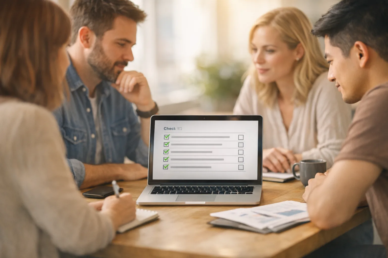 App Store Age Ratings 2026: Last‑Minute Ship Plan - Hero