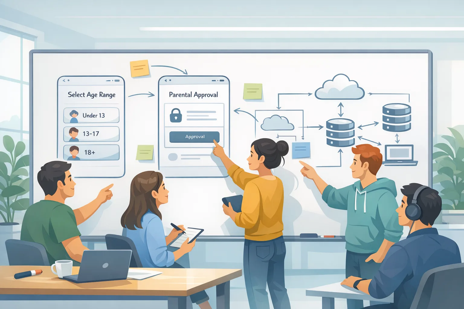 2026 App Store Age Verification: What Devs Must Ship - Hero