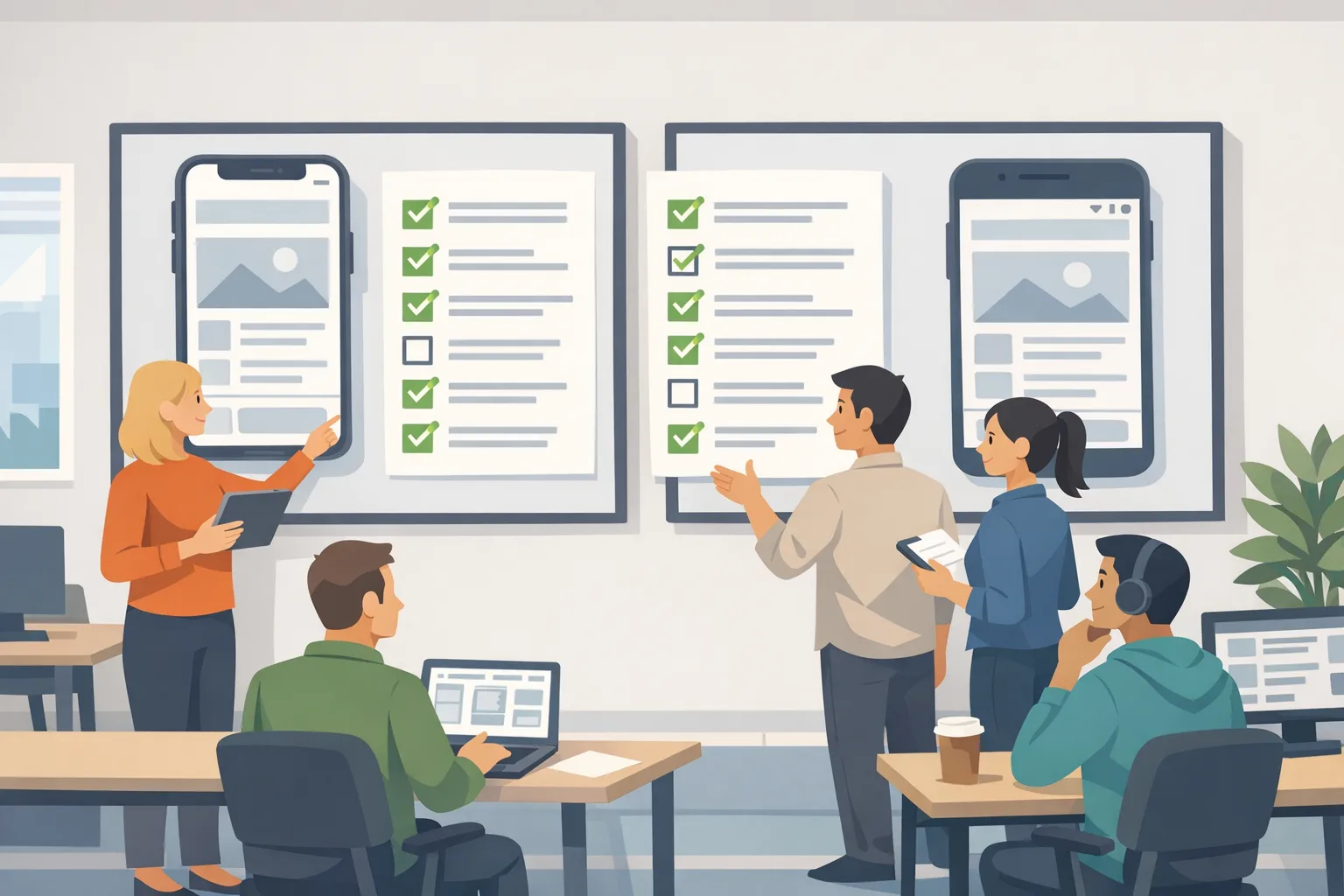 App Store Age Verification in 2026: Ship Smart - Hero