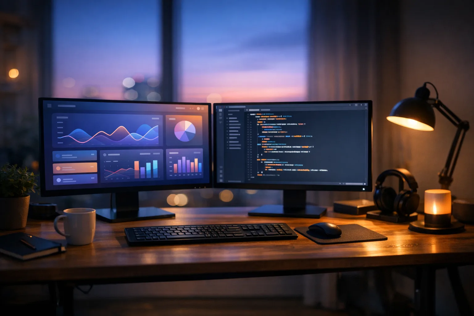 App Store Connect Update Feb 2026: Ship After Deadline - Hero