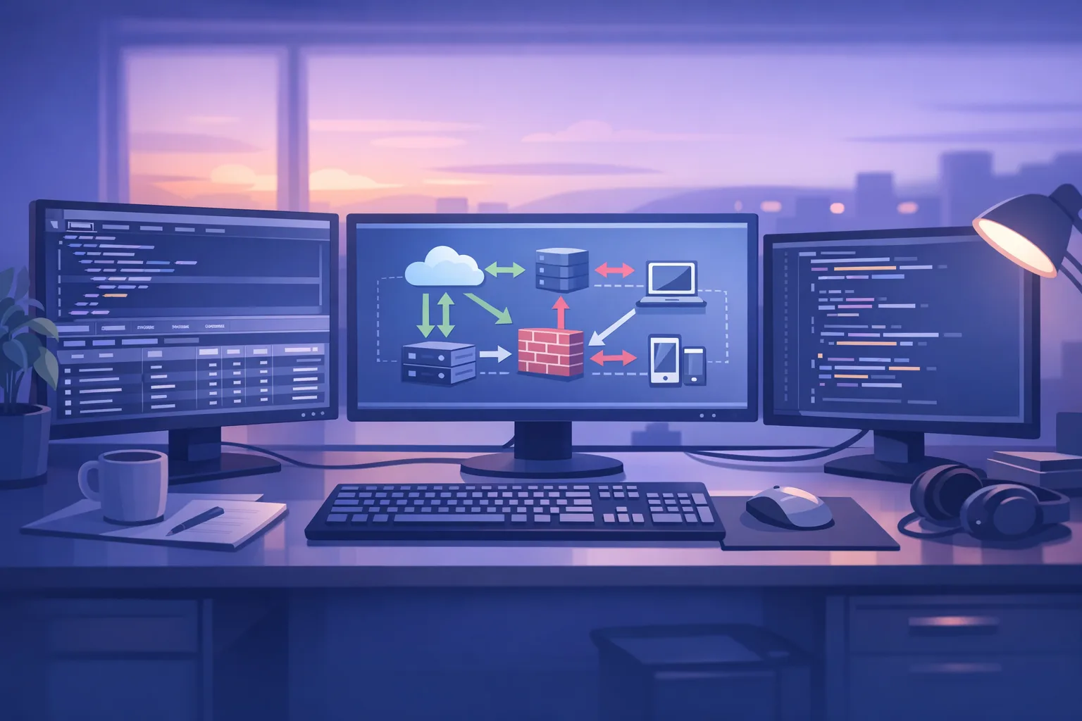 Chrome 152: What Developers Should Ship This Week - Hero