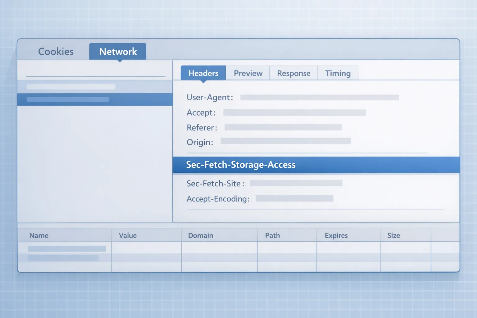 Chrome and Third‑Party Cookies in 2026: Ship This - Hero