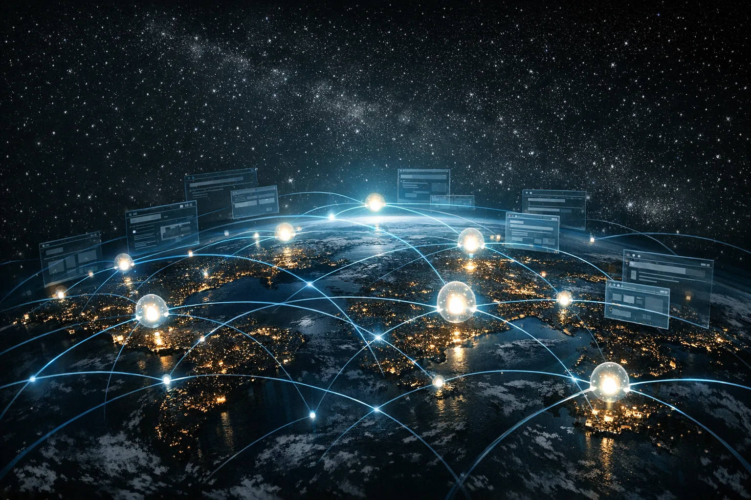Cloudflare Agents Week 2026: A Practical Build Plan - Hero