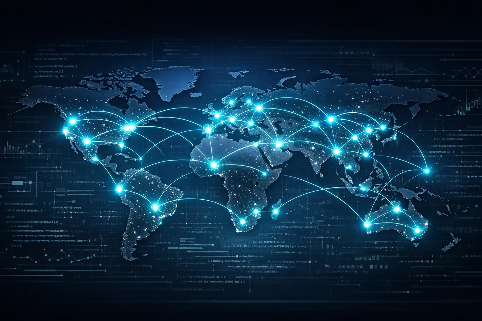 Cloudflare Workers AI Deprecations: What to Migrate by May 30 - Hero