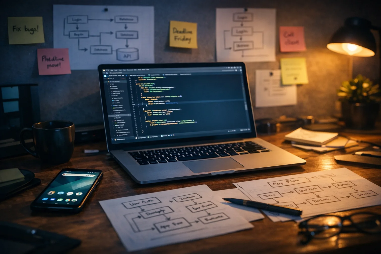 Google Play External Links: Ship by Jan 28 - Hero