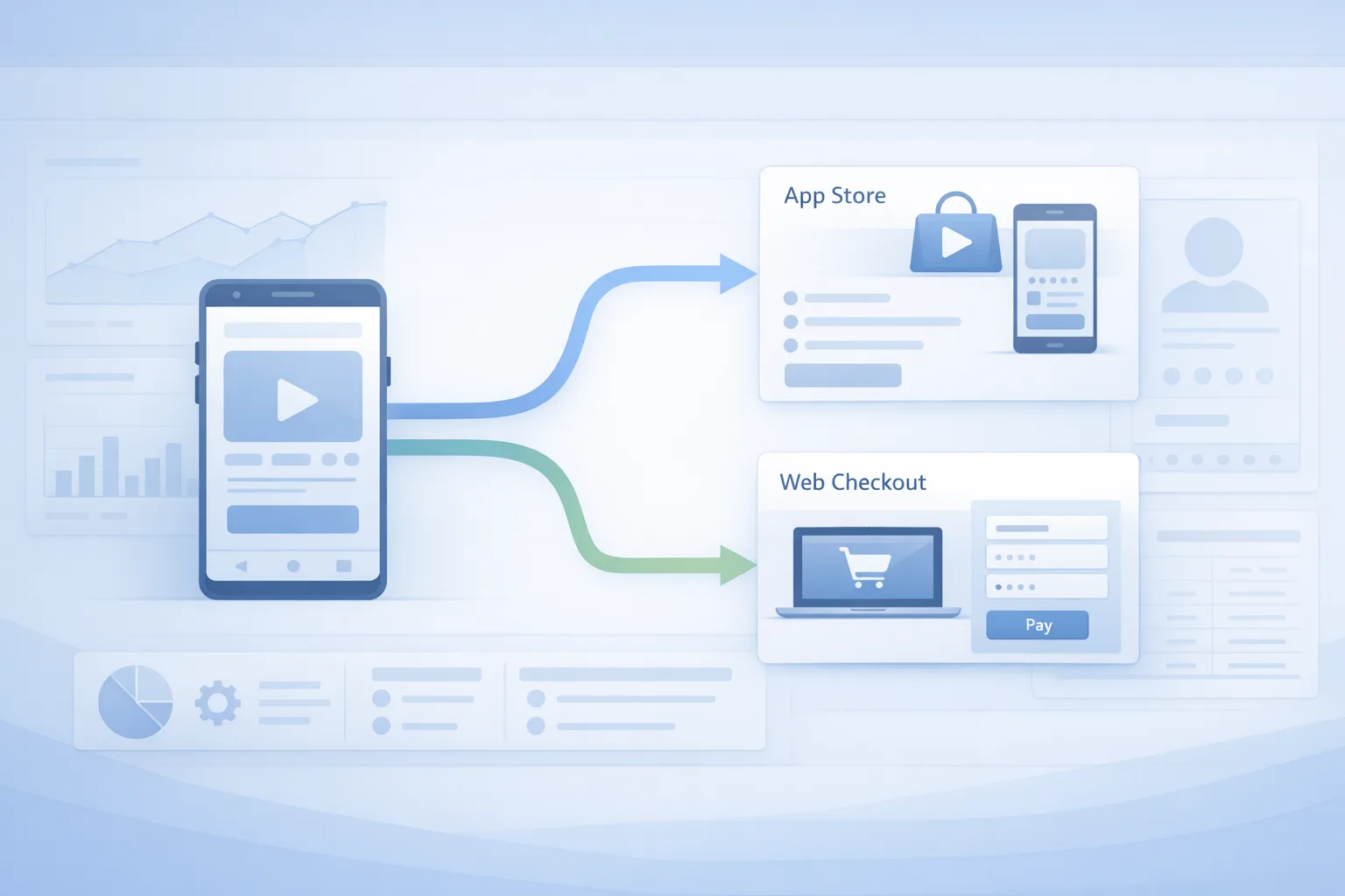 Google Play External Links: Your Jan 28 Deadline - Hero