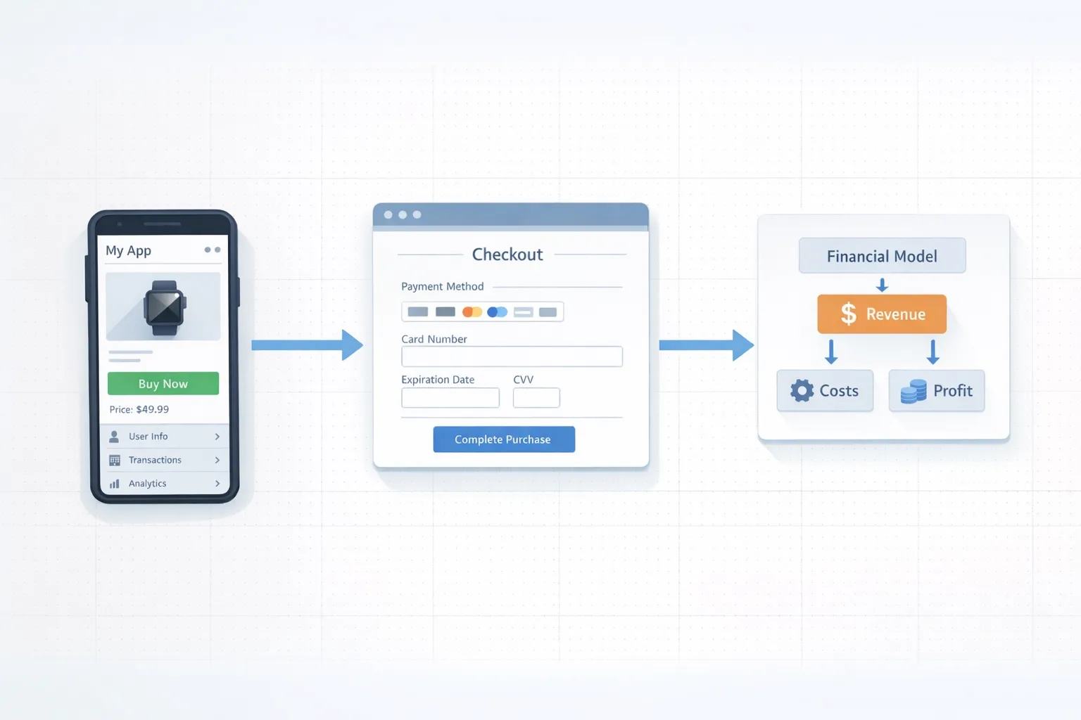 Google Play External Links in the U.S.: Ship by Jan 28 - Hero