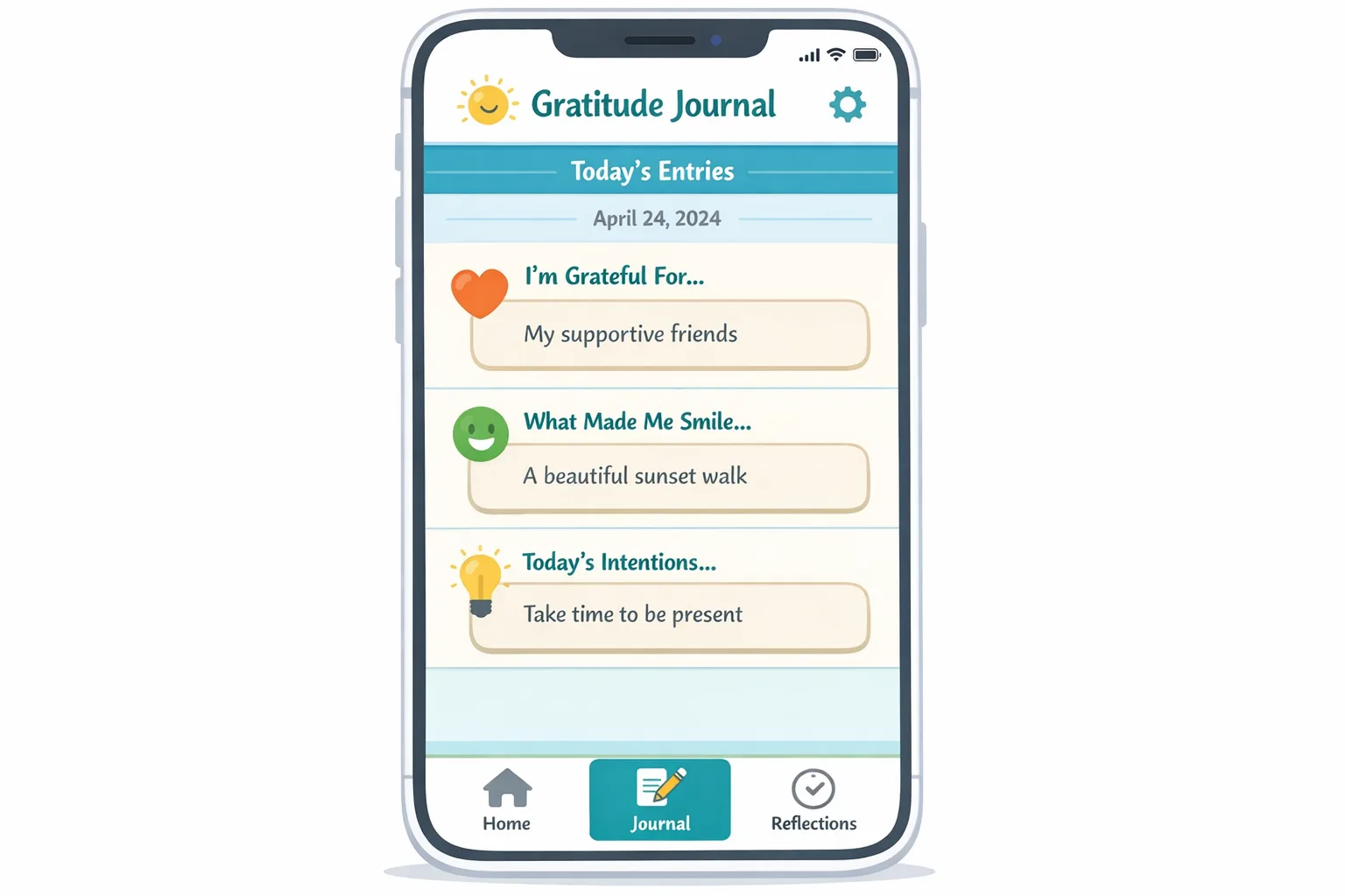 Diagram of app to web checkout flow with compliance screen