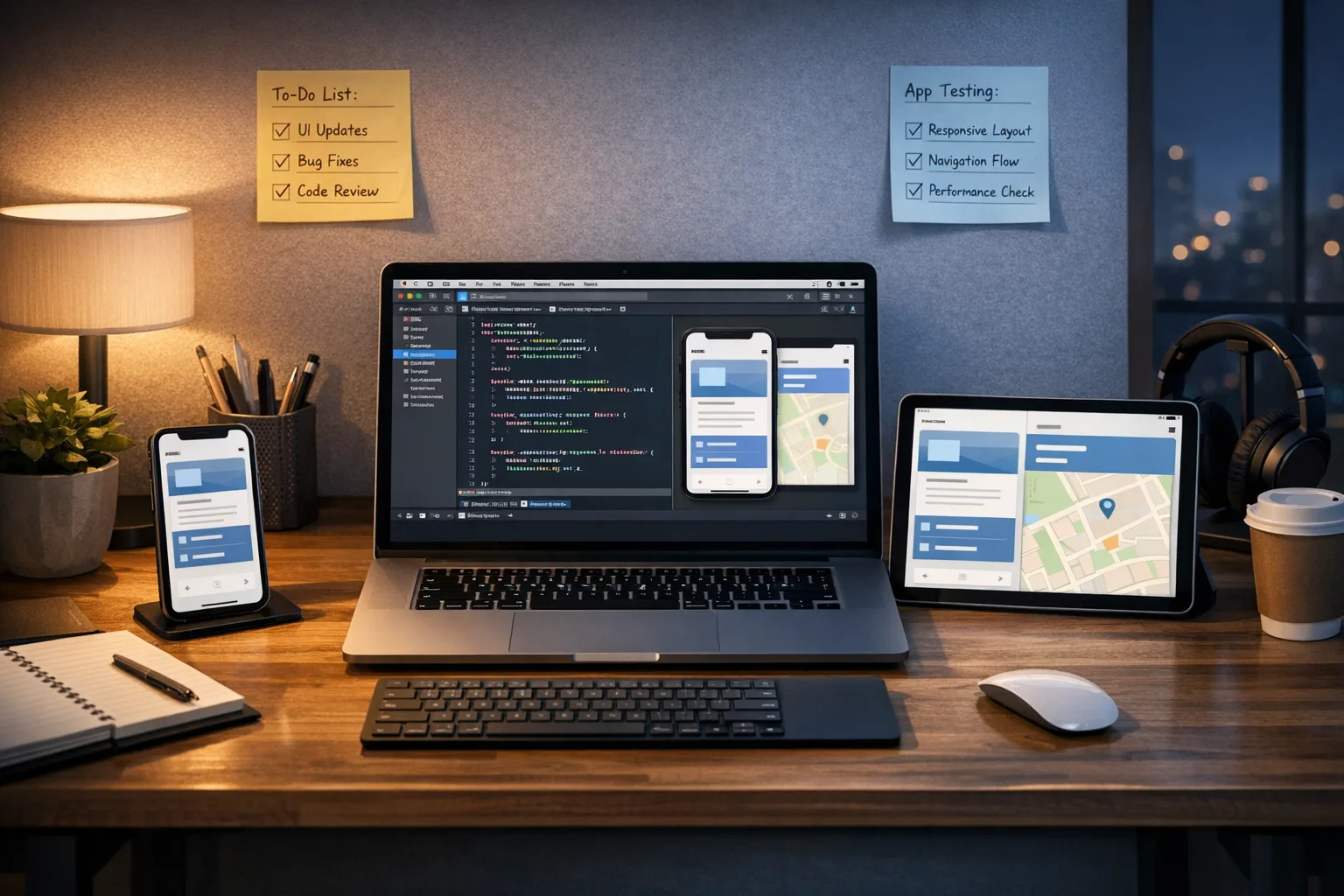 iOS 27 Developer Changes: What to Ship Now - Hero