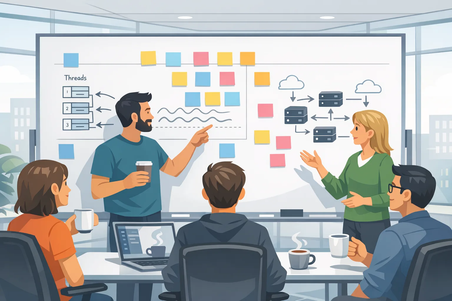 JDK 26: What Matters Now for Teams - Hero