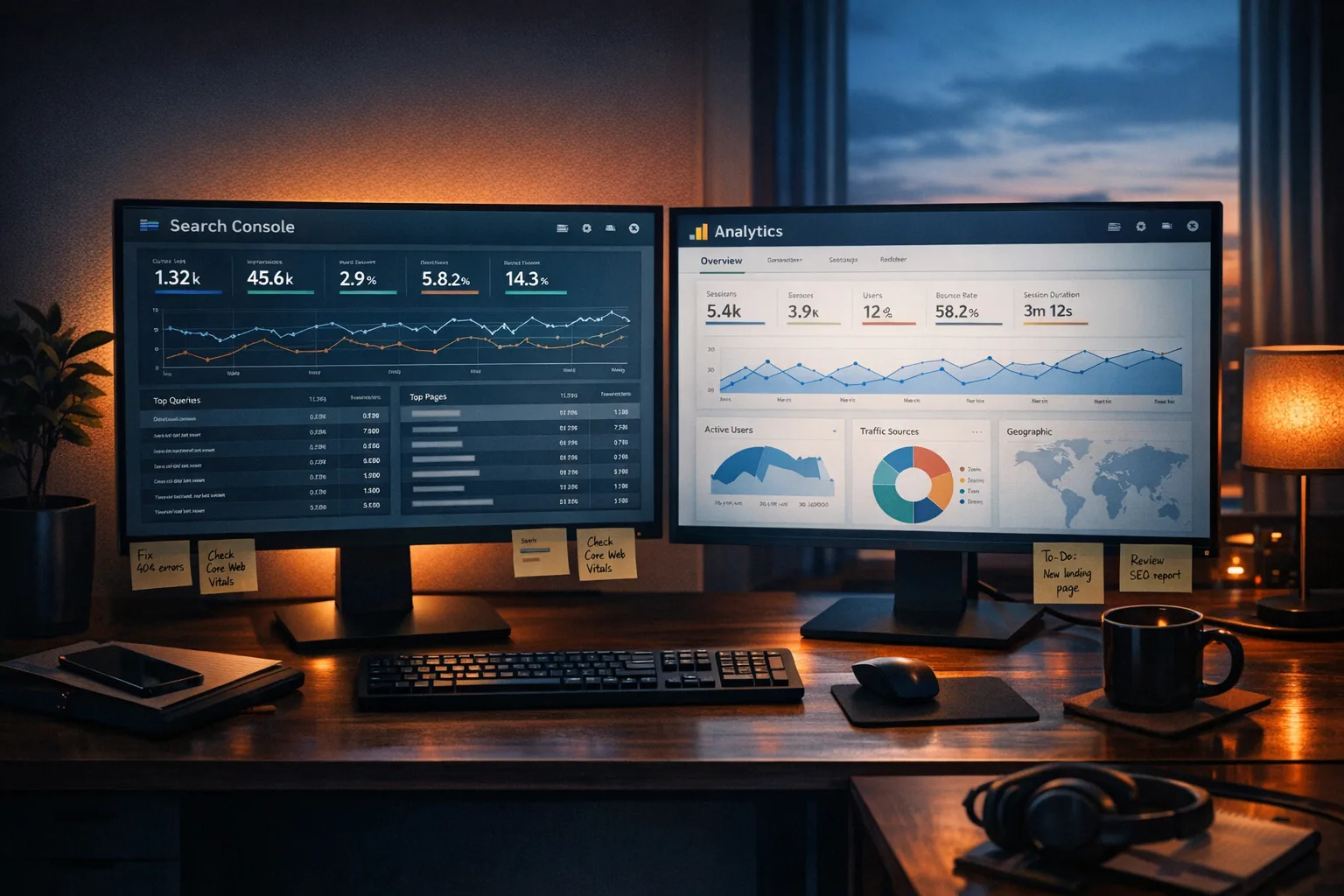 June 2026 Google Spam Update: Ship These Fixes Now - Hero