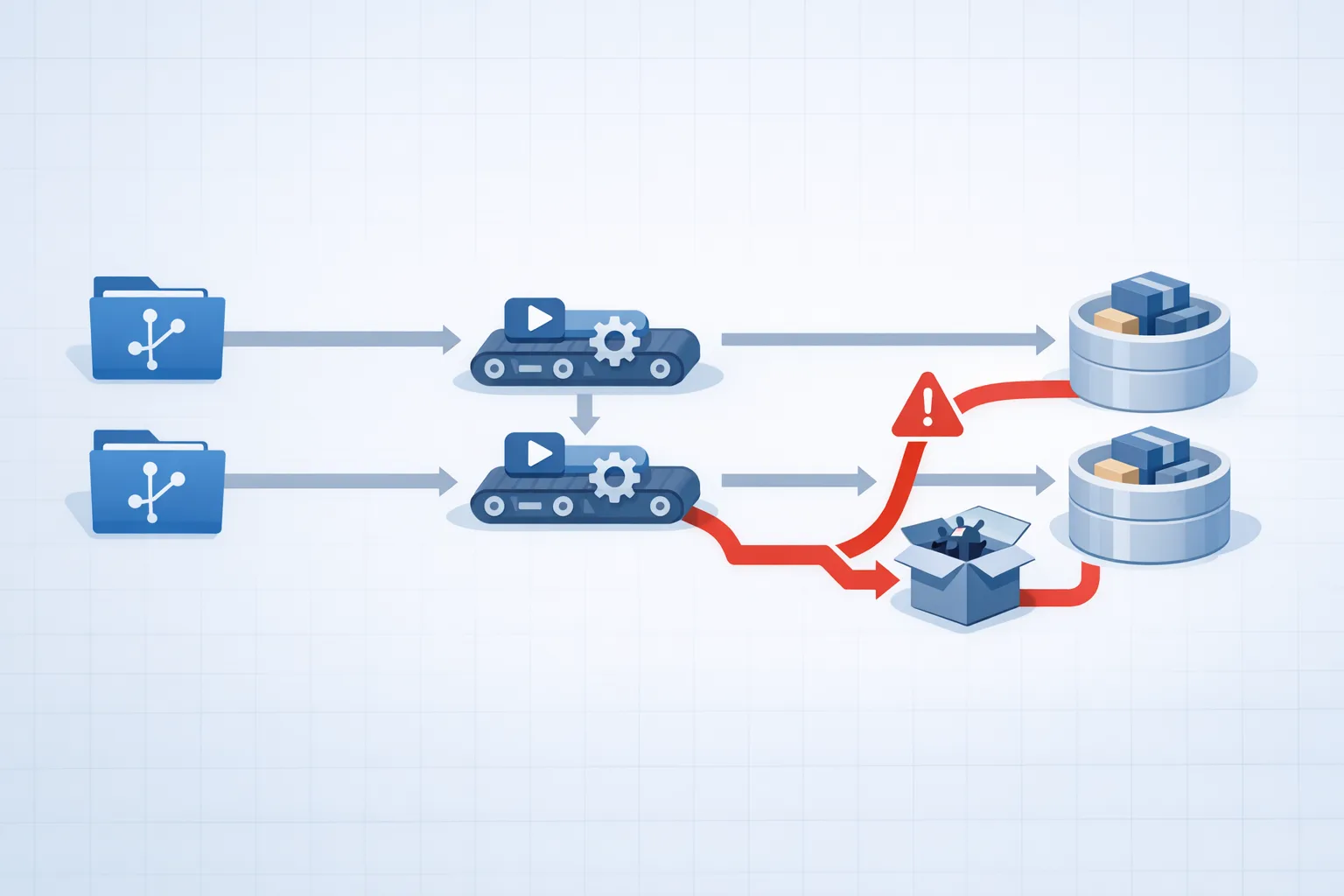 Mini Shai‑Hulud: npm Supply Chain Attack—What to Fix Now - Hero