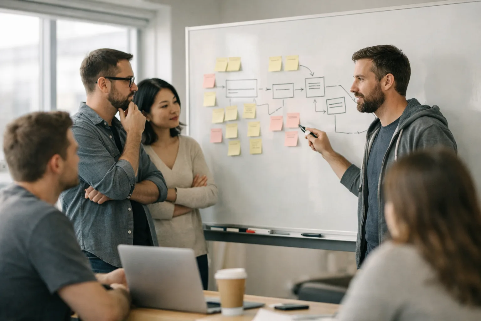 Node.js 20 End of Life: Your 90‑Day Migration Plan - Hero