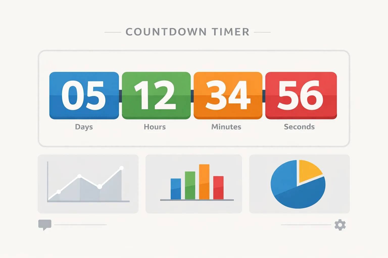 Node.js 20 EOL countdown with upgrade paths to 22 LTS and 24 LTS