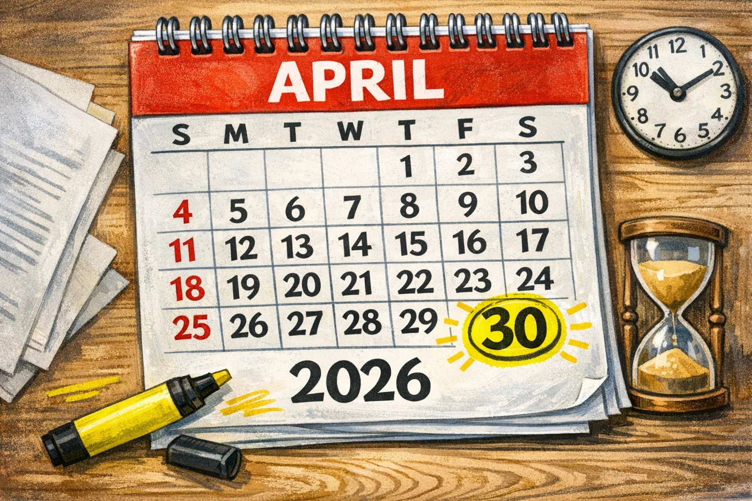 Developer terminal showing Node version upgrade workflow