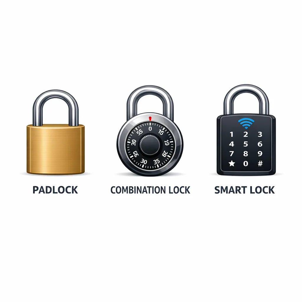 Diagram of npm install flow under new security defaults