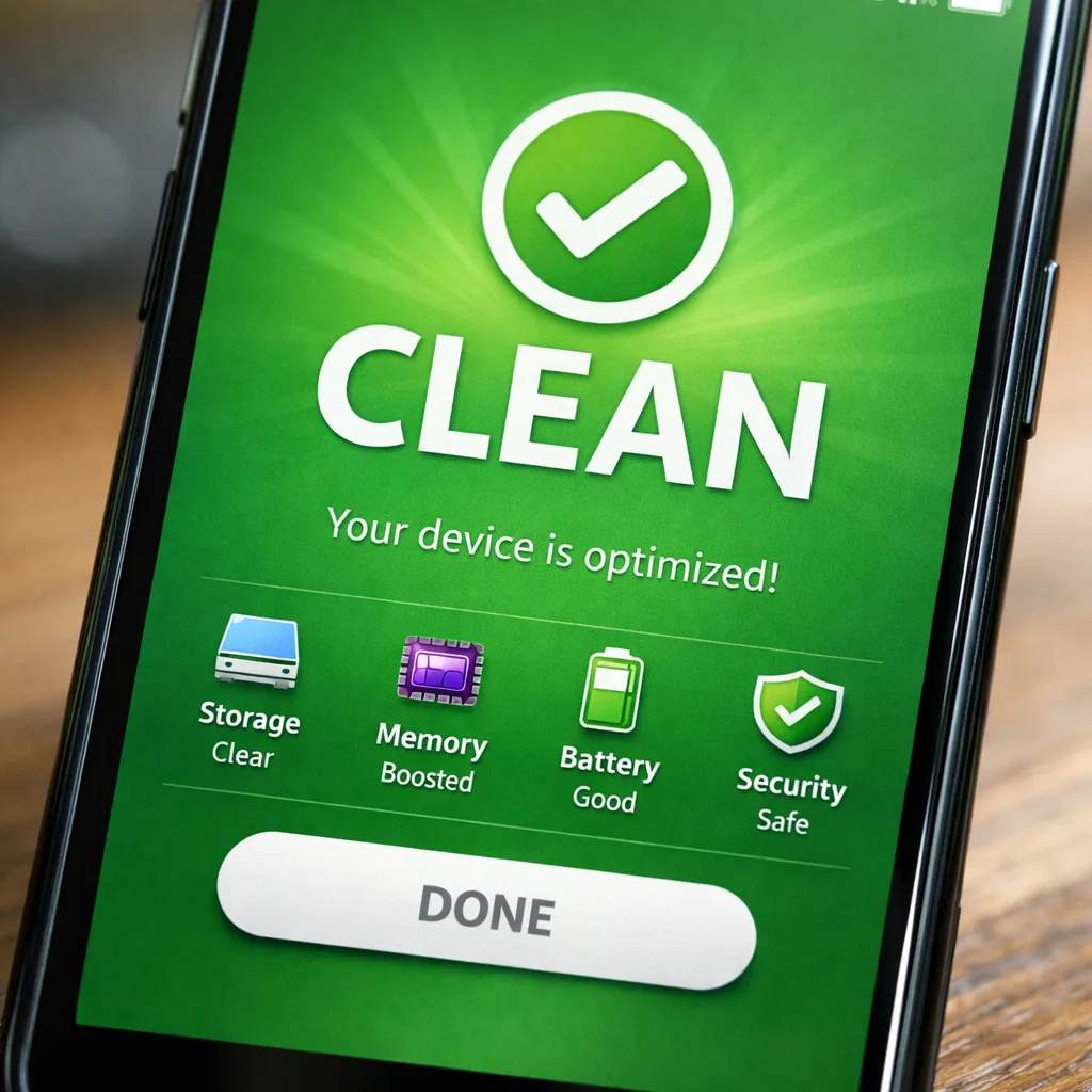 Graceful offline UI with cached content and retry