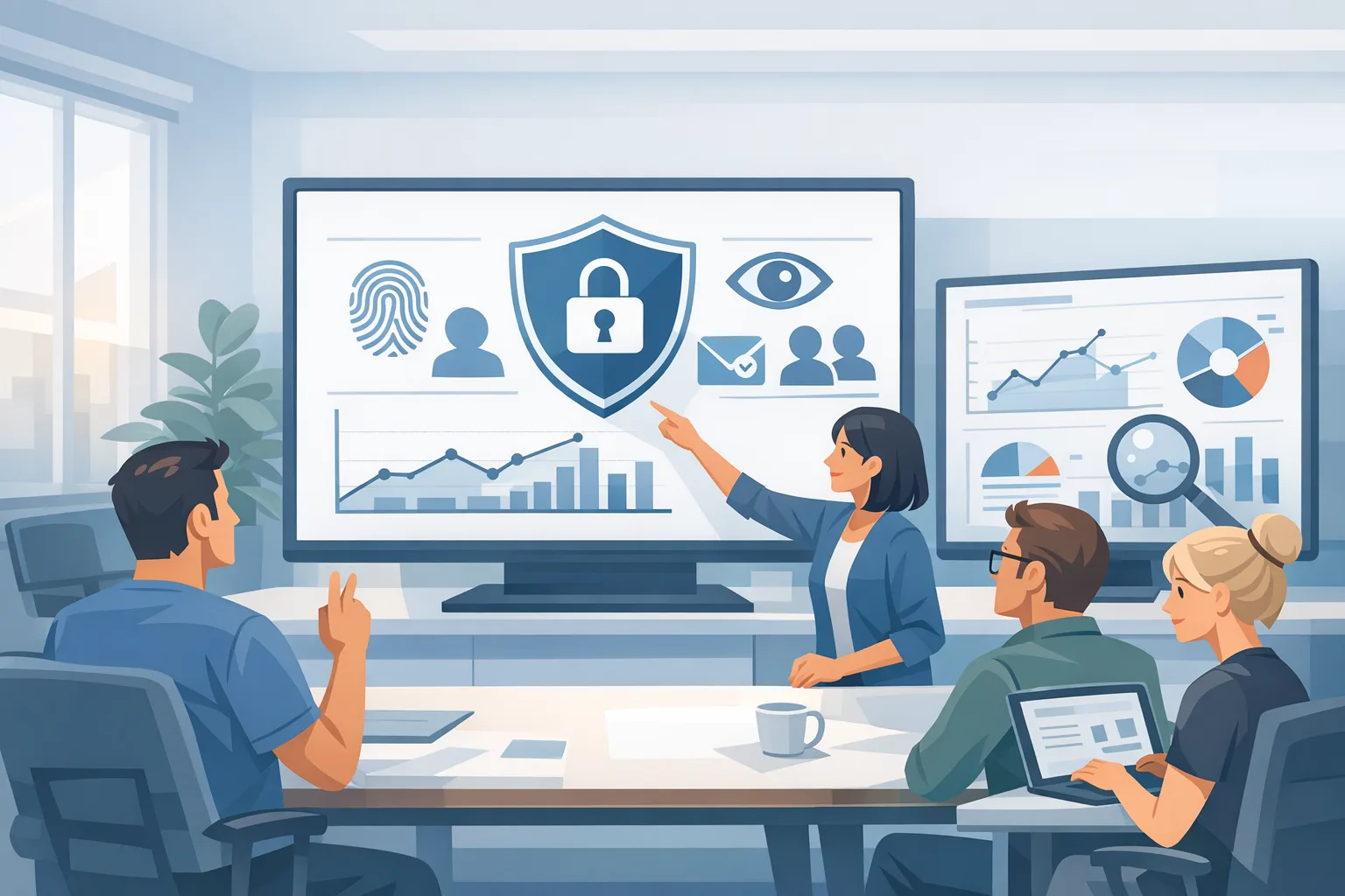 Privacy Sandbox 2026: What to Build Now That Cookies Stay - Hero