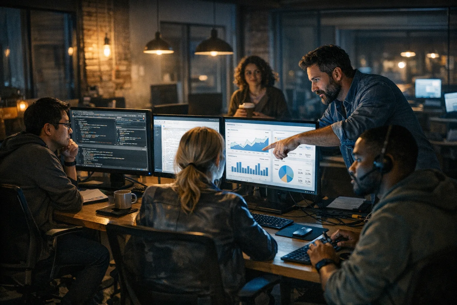 Third-Party Cookies in Chrome: What to Ship in 2026 - Hero