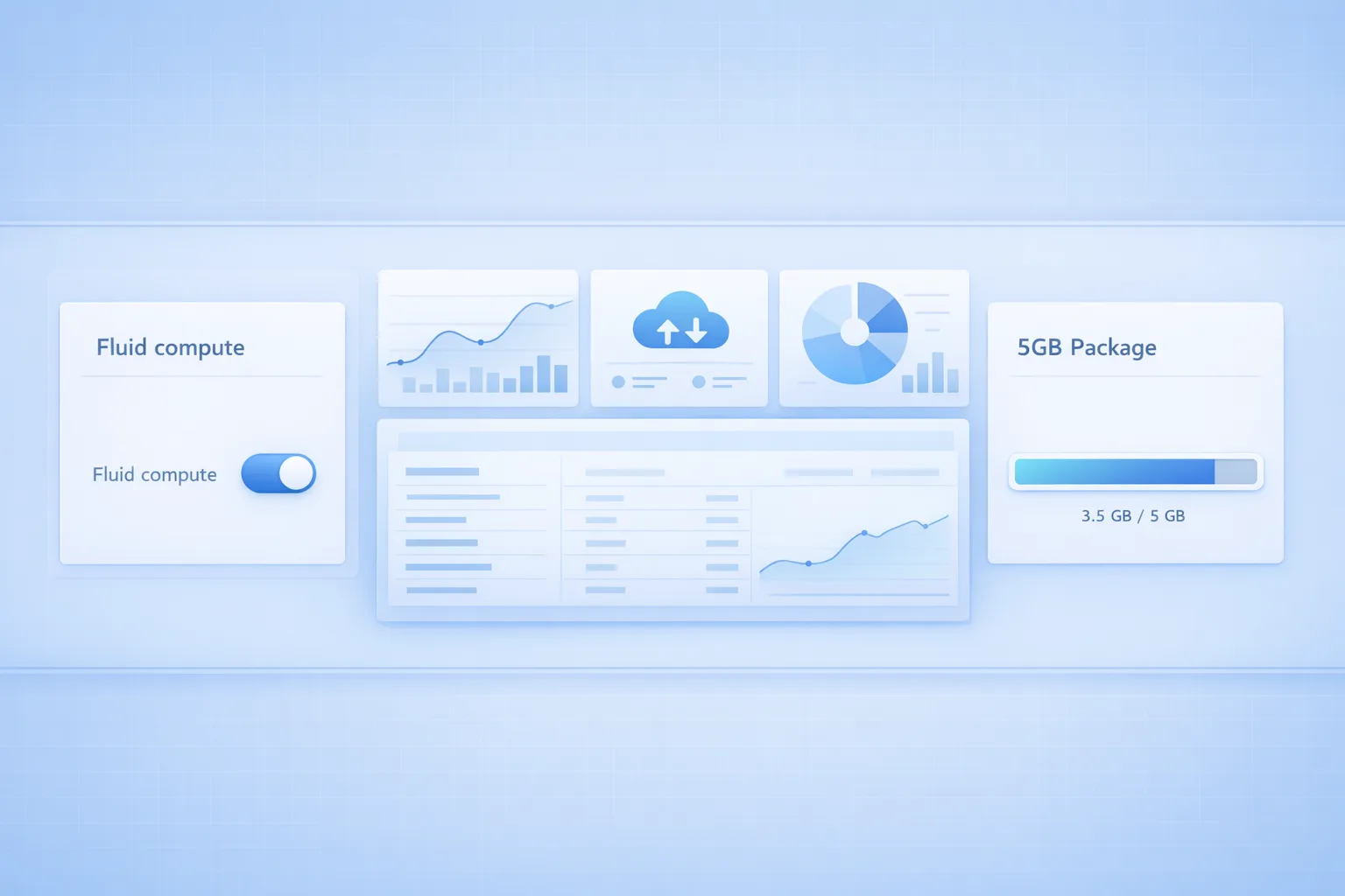 Vercel Functions 5GB: What It Changes For Your Stack - Hero