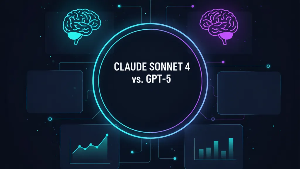 Claude Sonnet 4 vs. GPT-5: Anthropic's API Beast Plans Your Entire Web Project—Autonomous Dev Tools Ranked - 0Gnsc14LMWIsAeQ9HSPHvyEnrP2Ou9tpwday2u27