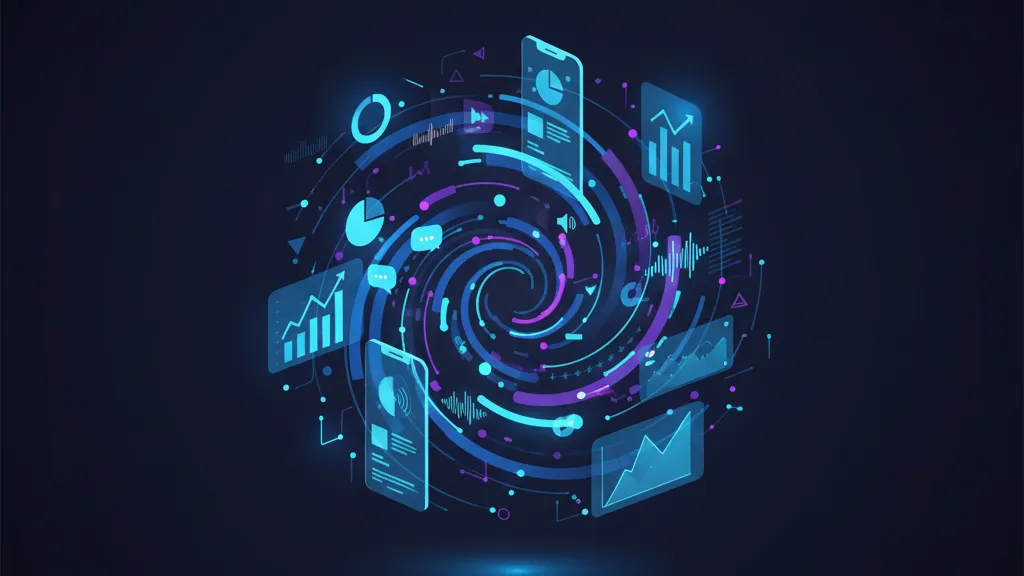 Voice Search Vortex: Oct 2025 AI Roundup—ChatGPT Ads & Voice UIs Vortex Your SEO, Founders, Dominate Discovery! - 0jdfvpNByCx6aOgW7ACdEHsC6g3Z5F3ZnLqi0tnf