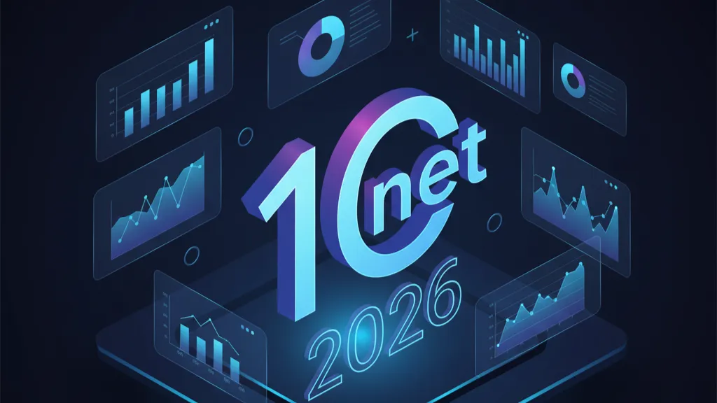 The .NET 10 LTS Reality Check for 2026 Upgrades - 1a5RkS1cV2BZuylDOX9yuKEQalxnQNKJ71dpR5RX