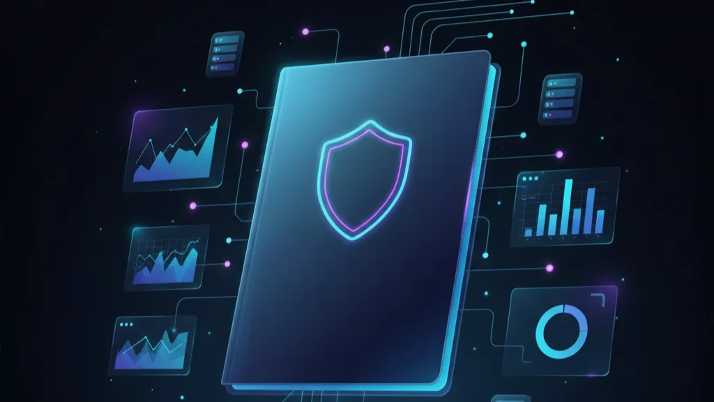 Next.js Security Update: Dec 11 Patch Playbook - 1icEP8miaOERy1pdhYxpIN2hgGCy8cnc2bIxaoI9