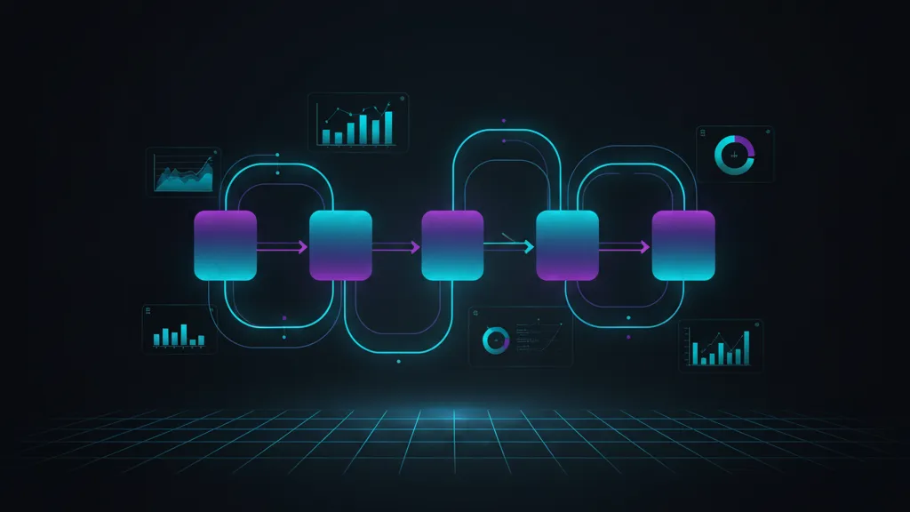 AWS Lambda Durable Functions: The Real-World Guide - 1kJXzDhwUjtP1jtdjg9u4e44rWfeyhAgVzgIiHIv