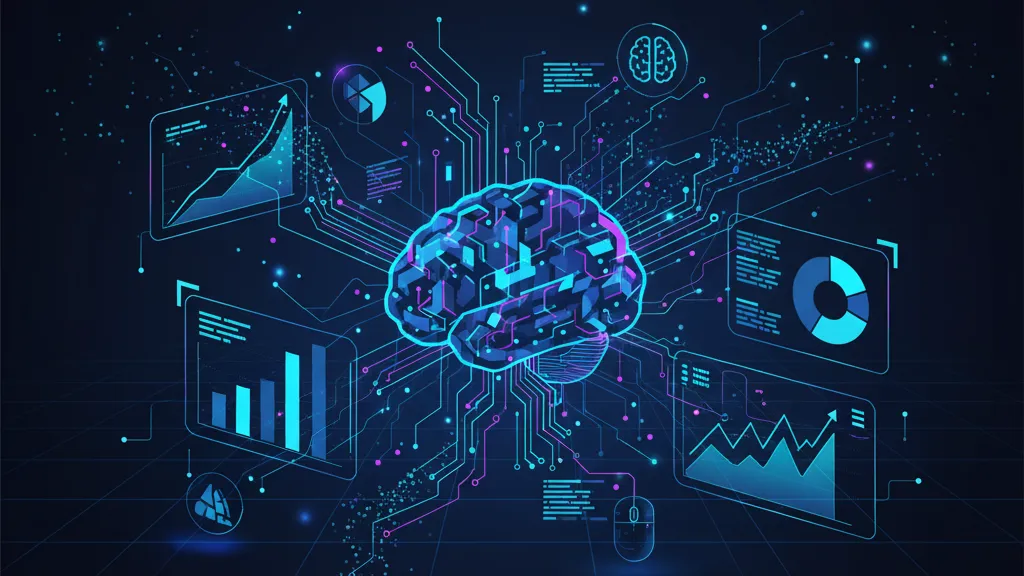 AI Native Devs Dominate: Stack Overflow's 2025 Report Reveals the Future Is Now - 2qboF4uQ7n1NeOFLCDip7B75OLmAAkRphzaruKOw