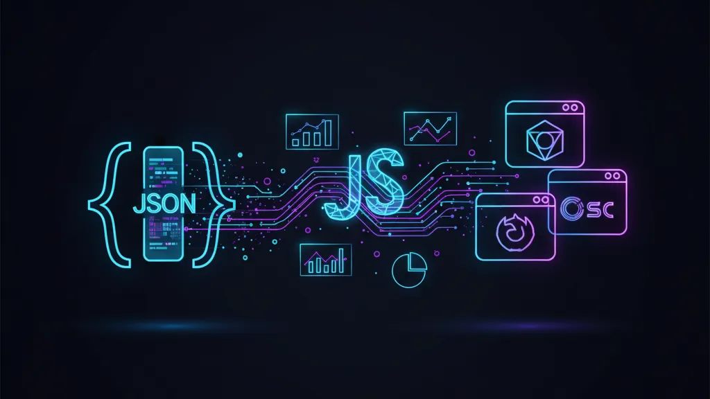 JSON Modules Just Went Live in EVERY Browser: Your JS Game-Changer Arrives NOW! - 2vt3u6uvshiPl6p2qJa0bs2V7rZkJGe35R4LAldQ
