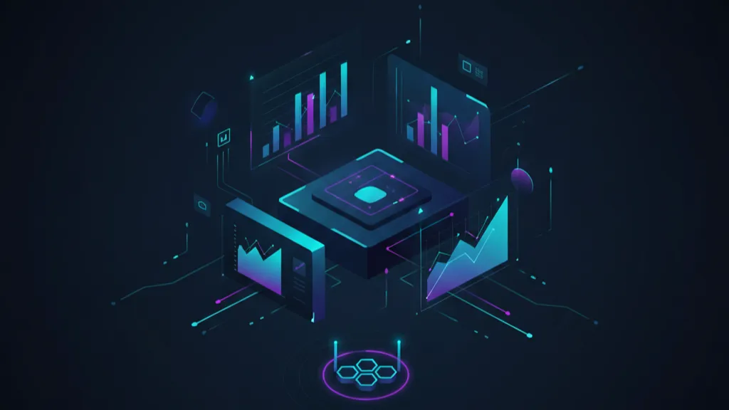 Remix 3.0 Rampage: Full-Stack React Reborn—Why This Router's About to Raze Your SPA Struggles - 4HrFKYmHRvbUHkeo8xttyxWLCty2JvdQVH3S5yy9