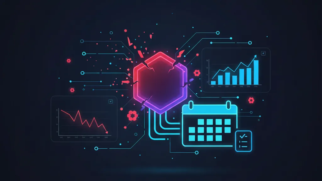 NPM Supply Chain Attack: Your 7‑Day Fix Plan - 4ru6qu38ccuOPnrdO008GpWYPdGAZswSixKLXUTJ