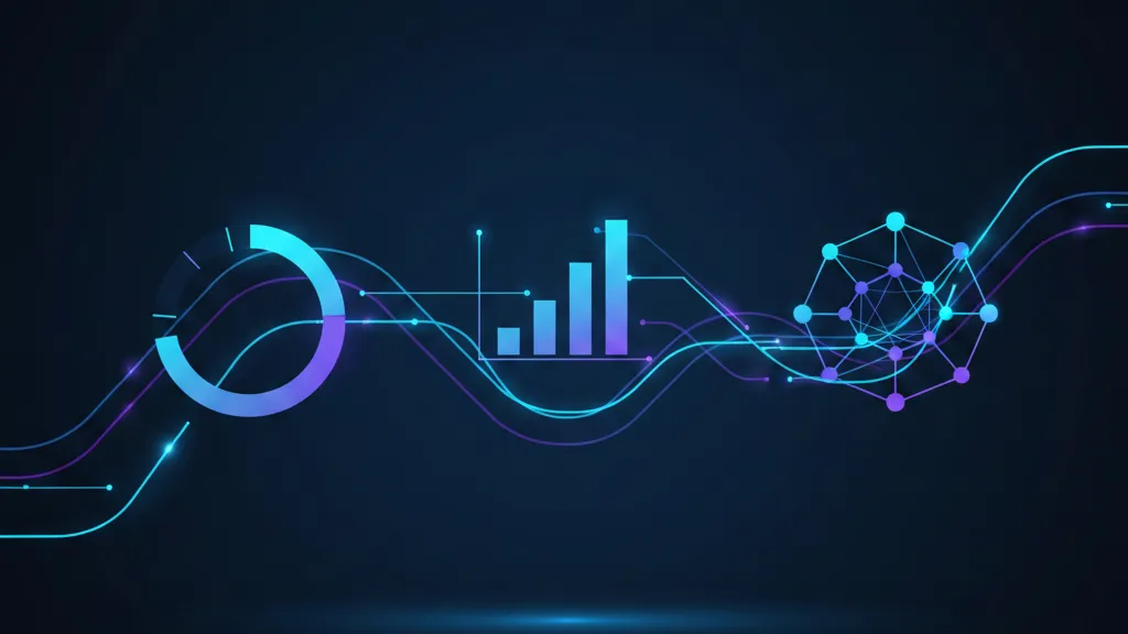 React2Shell: Patch, Prove, and Stay Patched Now - 56LVHO1KqrOHlw5hHPaUAo4o74BJnDoqX3krba73