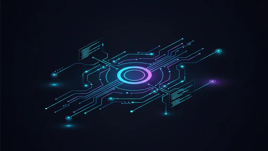 .NET 10 LTS: The 2025 Upgrade Reality Check - 5Fn5cTgRfAFPUtHIqa6isfOKbYOfHcjYxmqYWFvg